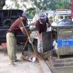 Permintaan Layanan Sampah Semakin Tinggi