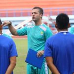 Persib_img_0032 -