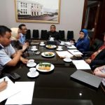 Wujudkan Lingkungan Hemat Energi