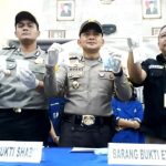 Polres Cimahi