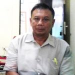 Masyarakat Harus Menempuh Prosedur Izin