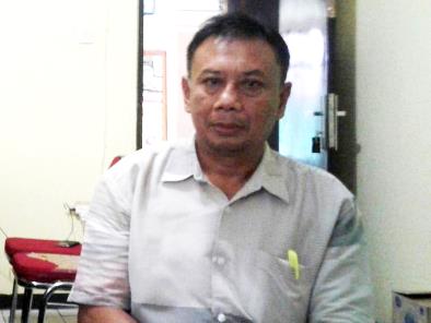 Masyarakat Harus Menempuh Prosedur Izin