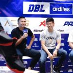 Pride2 - dbl ardiles