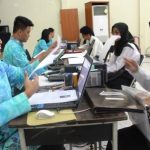 Program Beasiswa PTN Resmi Dihentikan