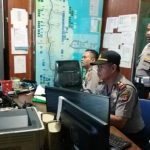 Ramdhan Tewas Jadi Korban Tabrak Lari
