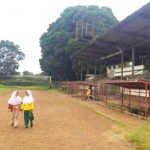 Revitalisasi Sangkuriang Tunggu Dana Bantuan
