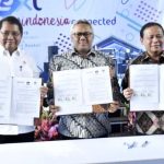 Ribuan Situs Hoaks Pemilu Diblokir