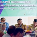 Kemensos RI Apresiasi ‘Rumah Besar’