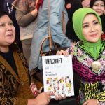 Handycraf Market Hadir di Jabar