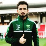 Pemain Pakistan Dikabarkan Akan Segera Bergabung