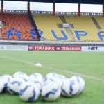 SJH-persib