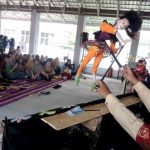 Lestarikan Budaya Sunda dengan Festival