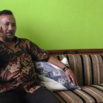 SMKN 1 Rancaekek Masih Kekurangan Komputer