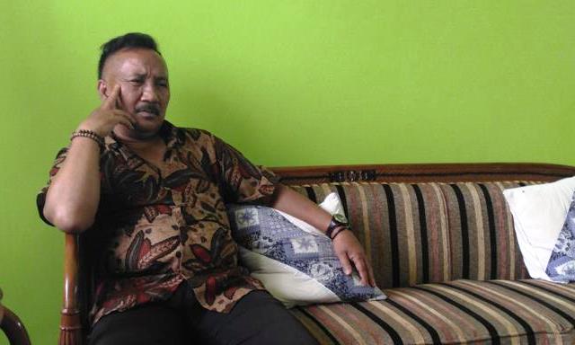 SMKN 1 Rancaekek Masih Kekurangan Komputer SMKN 1 Rancaekek Masih Kekurangan Komputer