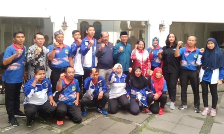SOIna Jabar