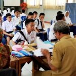 Sambut Baik Penghapusan SKTM di PPDB