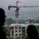 Sambut Baik Rencana Bentuk Samsat KBU