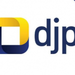 DJP Luncurkan Aplikasi iKSWP, Satu Aplikasi Untuk Tiga Layanan