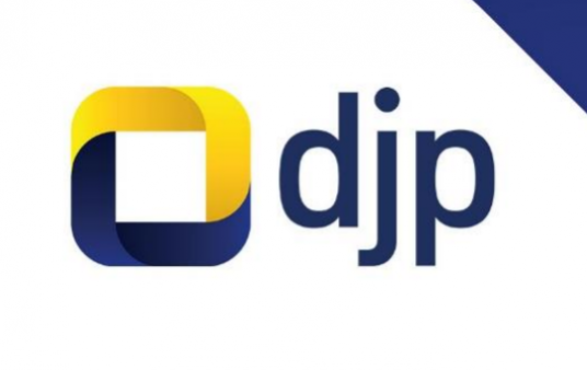 DJP Luncurkan Aplikasi iKSWP, Satu Aplikasi Untuk Tiga Layanan