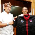 Sehat Tanpa Narkotika