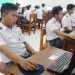 Soal USBN Harus Diganti Esai