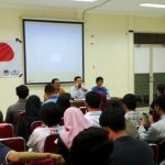 Pemilih Pemula Harus Melek Pemilu