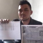 Pastikan WNA Tidak Bisa Mencoblos