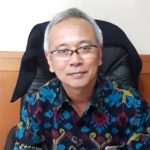 Balai Bahasa Jawa Barat Siapkan Program Khusus