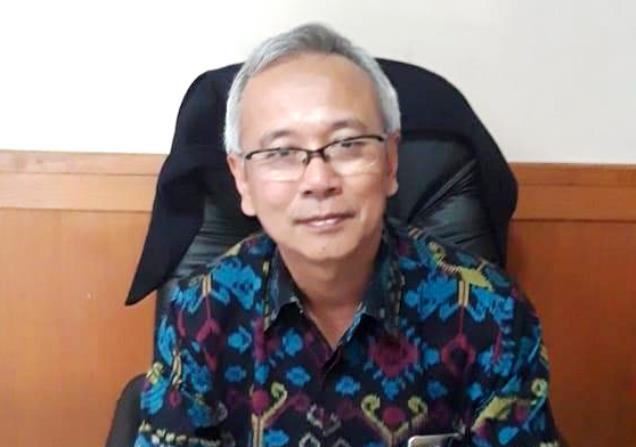 Balai Bahasa Jawa Barat Siapkan Program Khusus Balai Bahasa Jawa Barat Siapkan Program Khusus