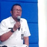 Kecamatan Astanaanyar jadi Cerminan Kerukunan Agama