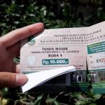 Rencanakan Tahura Jadi BLUD