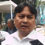 Tempat Ibadah Dilarang di Basement