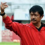 Timnas U-23 Masih Tunggu Ketiga Pemain Luar Negeri