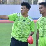 Tiga Pemain Perlu Peningkatan Fisik