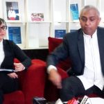 Tim Ad Hoc Siap Berantas Mafia Bola