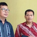 Timsus 1901, Turun ke Grassroot