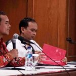 Tingkatkan Mutu Dikmas dan Dikdas dengan Apresiasi