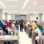 Sukabumi Targetkan Jadi Kota Koperasi