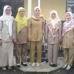 UNBK - SMP 2 Rancaekek