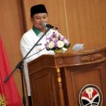 Uu: Kami Butuh Ilmuwan Geografi Kelola Jabar