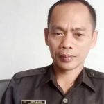 Pamekarsari Percontohan Pembibitan Vaneli