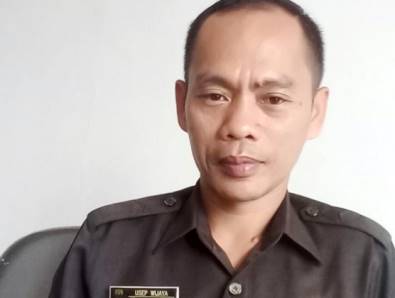 Pamekarsari Percontohan Pembibitan Vaneli Pamekarsari Percontohan Pembibitan Vaneli