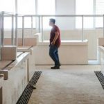 Verifikasi Data Pedagang PAB Harus Transparan