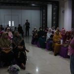 Rabbani Kikis Stigma Janda dengan Jandapreneur