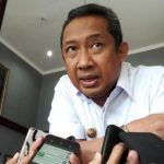 Yana Mulyana-Tanggpan