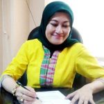 Salam, Senyum, Sapa Jadi Prinsip Dalam Melayani Masyarakat