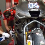 Ducati Puas dengan Performa Aerodinamika Terbaru GP19