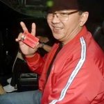 Diduga Terlibat 7 Kasus Korupsi, Ahok Dilaporkan ke KPK