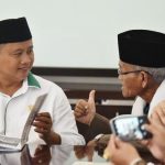 ajengan masuk sekolah