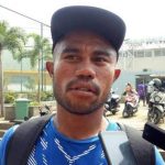 ardi idrus-persib bandung